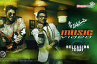 Son of Satyamurthy HD Wallpapers